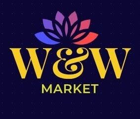 W&W MARKET