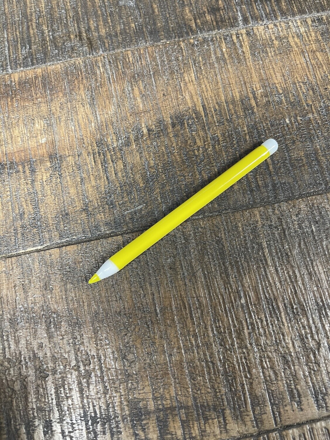 Glass Pencil Dab Tool