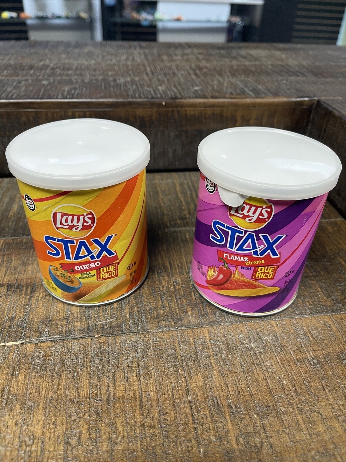 Chips Stash Can 2oz