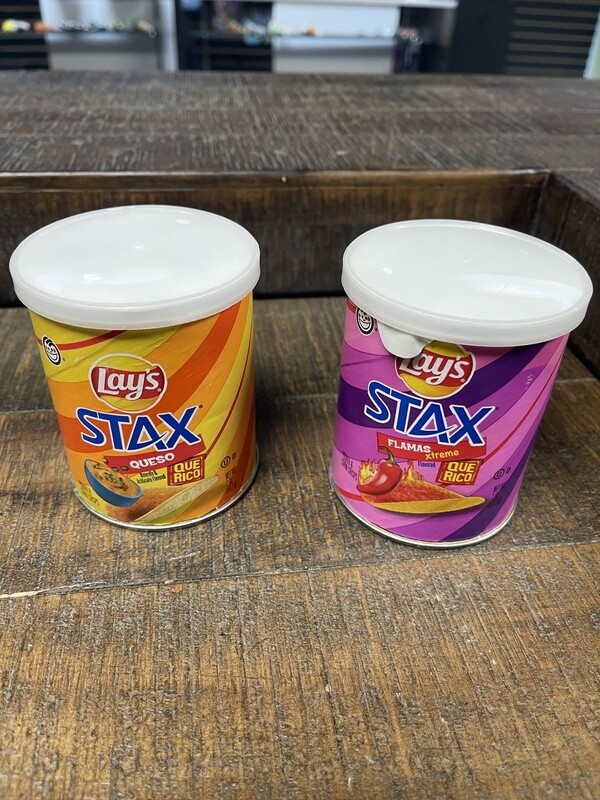 Chips Stash Can 2oz