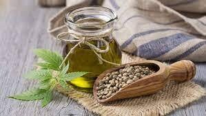 Dispensary