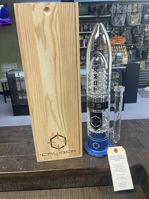 Bongs/Bubblers