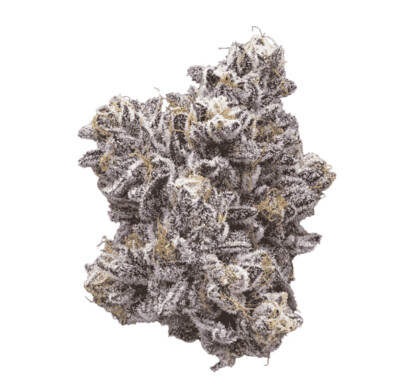 THCA