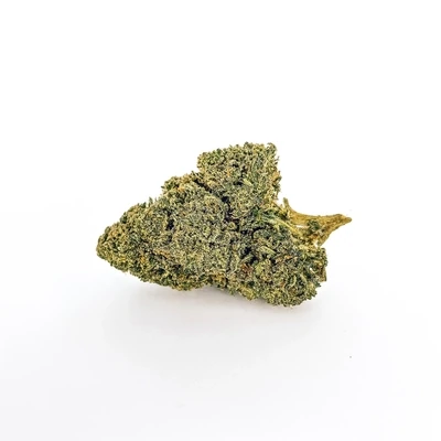HHC