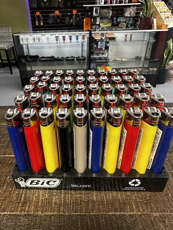 Bic