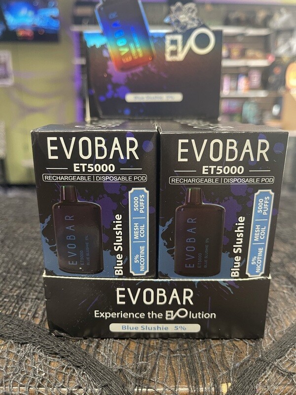 Are Lost Mary Vapes Banned In Nc Lost Mary BM600 Prefilled Pod Kit