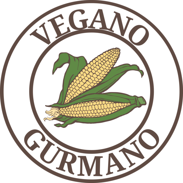 Vegano Gurmano