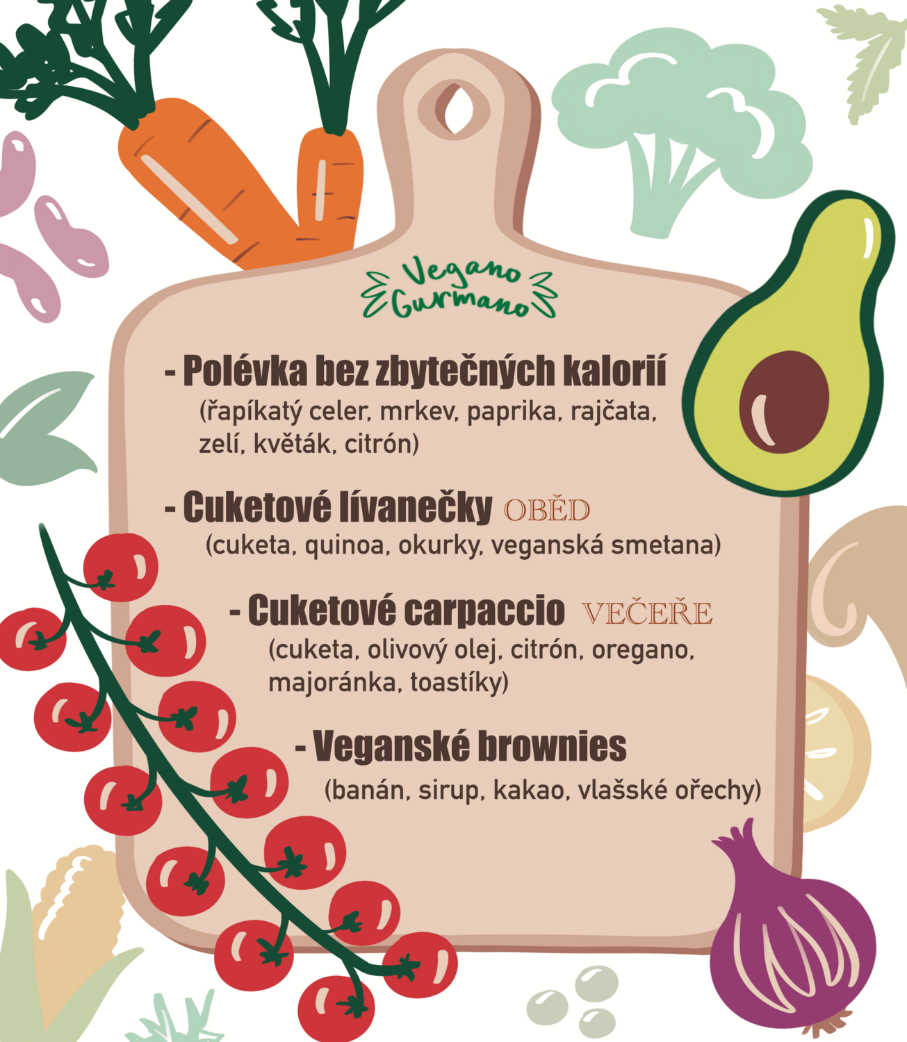 SOBOTA