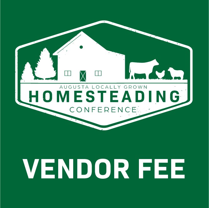 Vendor Fee