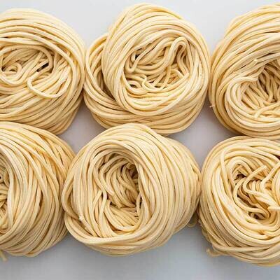Taglierini (2mm)