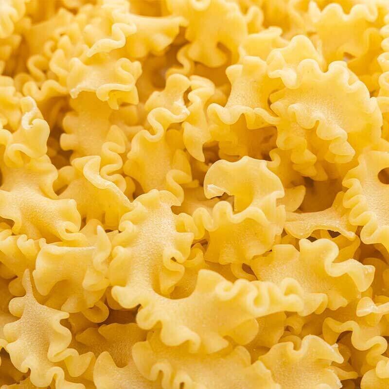 Store - Picciocchi&amp;#39;s Pasta