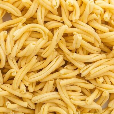 Casarecce