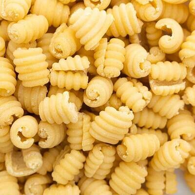Gnocchetti Sardi
