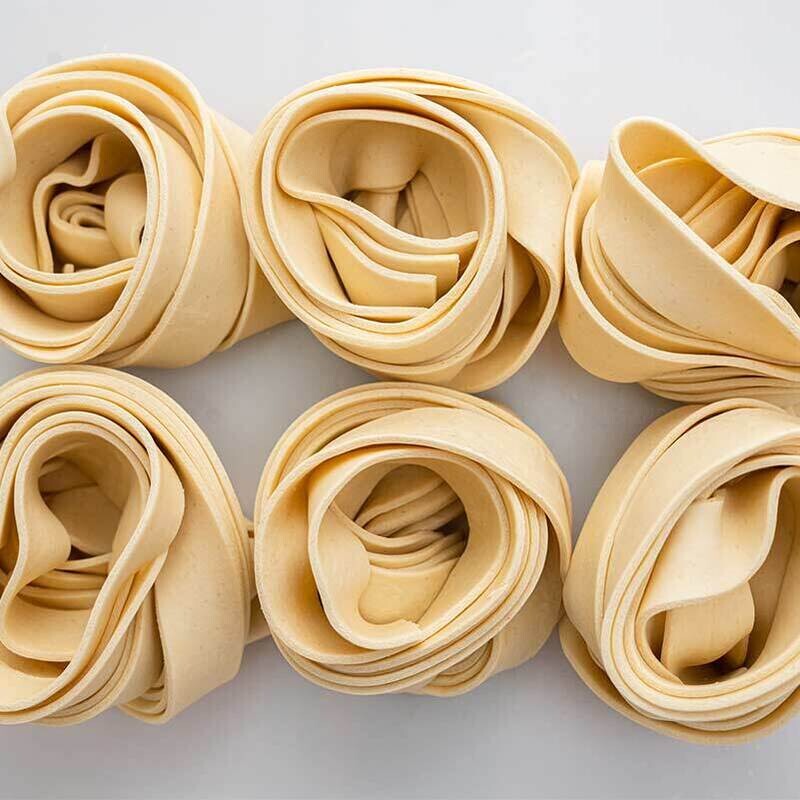 Pappardelle (20mm)