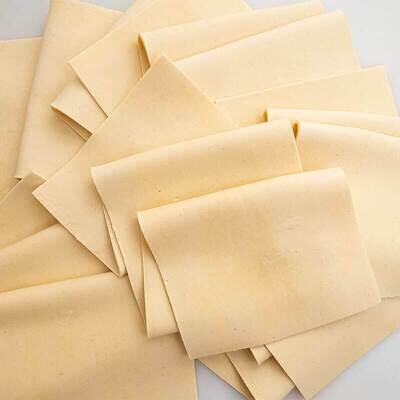 Lasagna Sheets