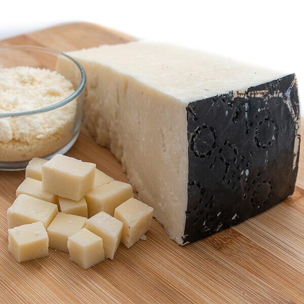 Pecorino Romano DOP Store Picciocchi's Pasta