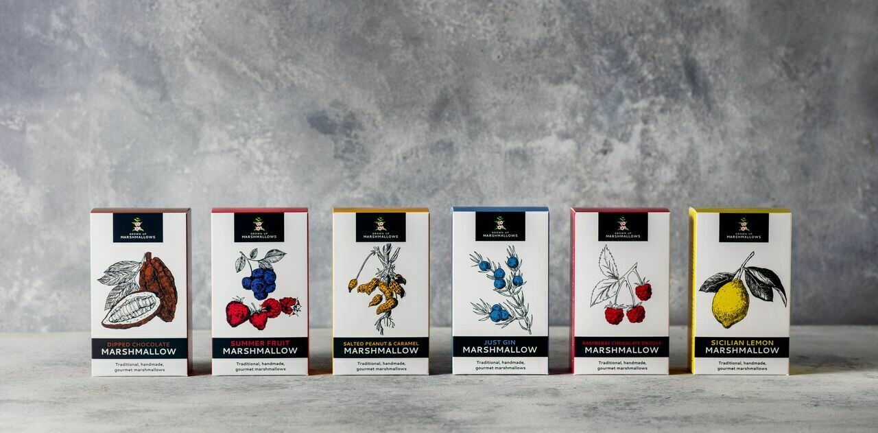 Multibuy Discount - 2 or more for only £8.99 each