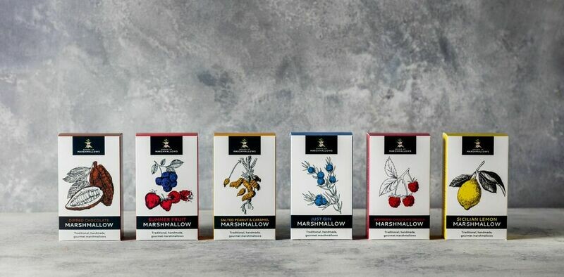 Multibuy Discount - 2 or more for only £8.99 each