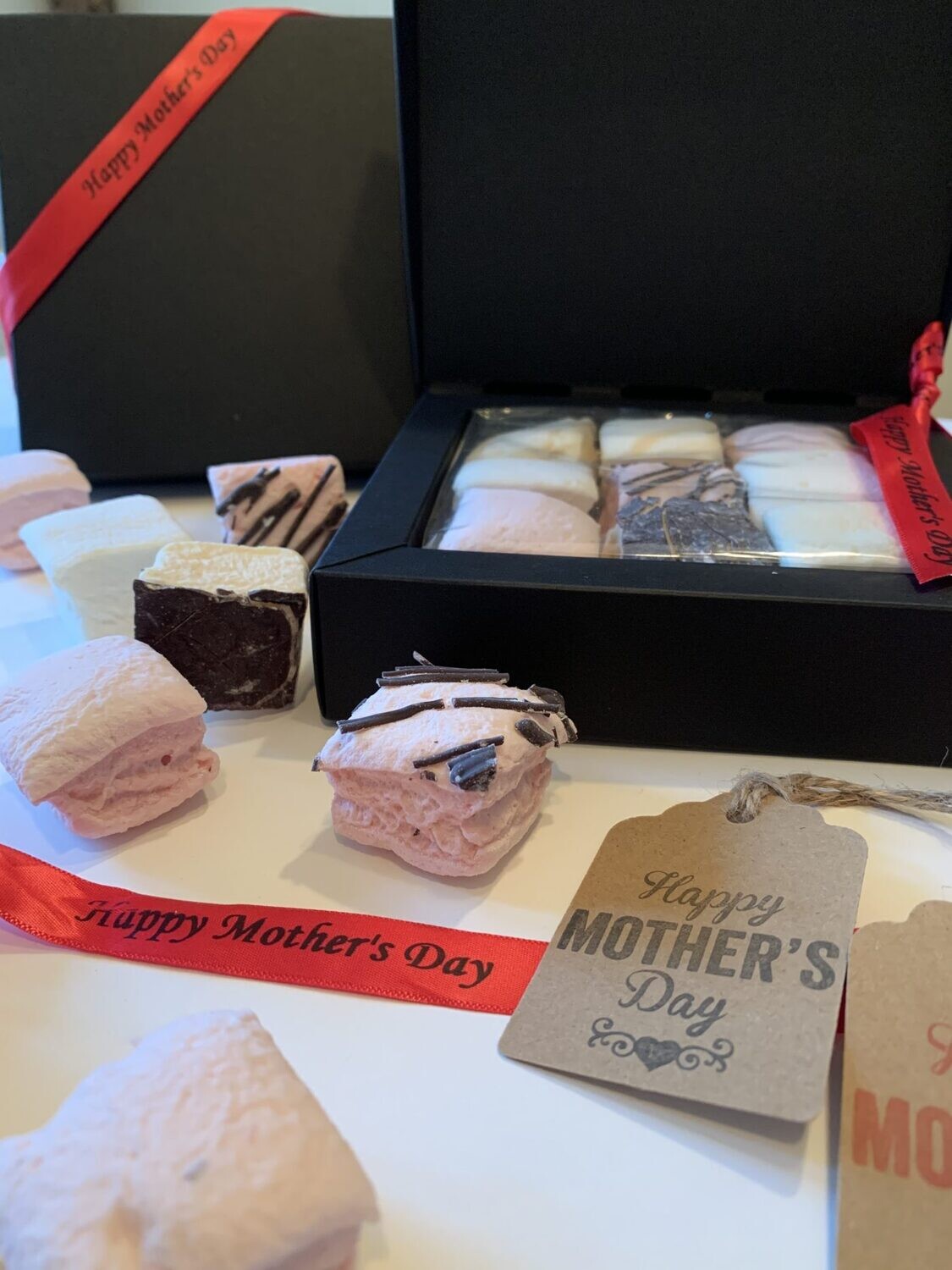 Deluxe Mother’s Day Box