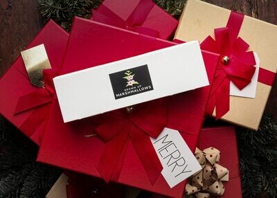 Christmas Luxury Variety Box