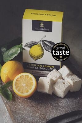 Sicilian Lemon