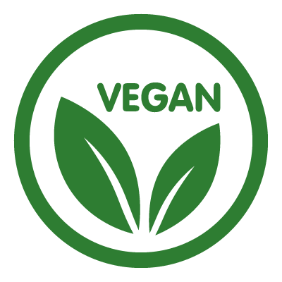 Plant Based Range