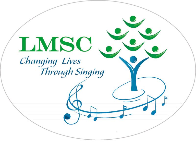 LMSC