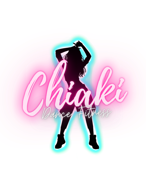 Chiaki Zumba