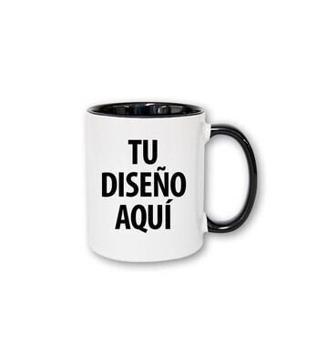 Tazas