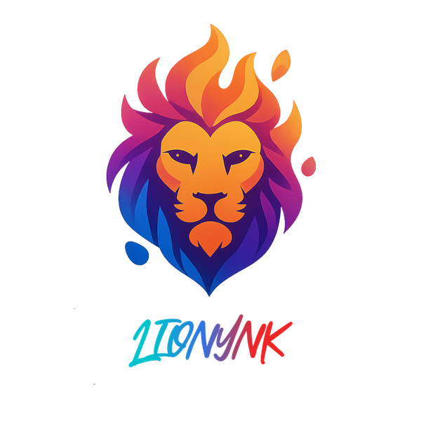 Lionynk