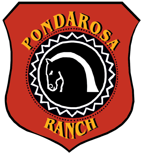 Pondarosa Ranch Shows