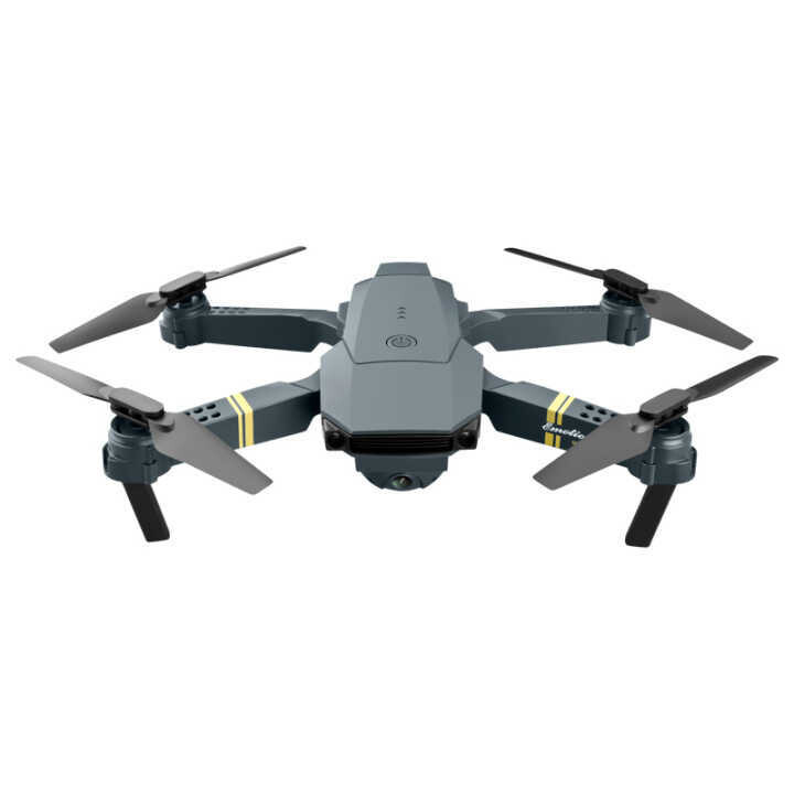 Valdus 2022 Long Distance Control Big Battery Wifi Quadcopter Motor 4K HD Camera Mini Drone