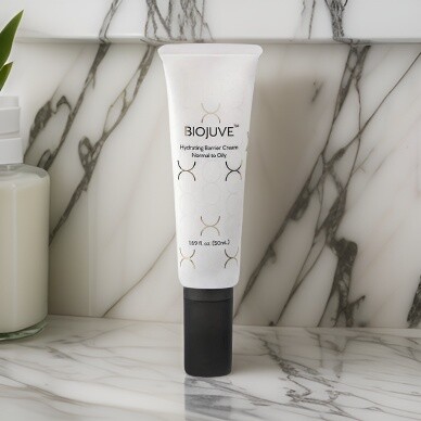 BIOJUVE Hydrating Barrier Cream (Normal To Oily)