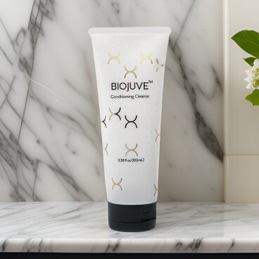 BIOJUVE Conditioning Cleanse