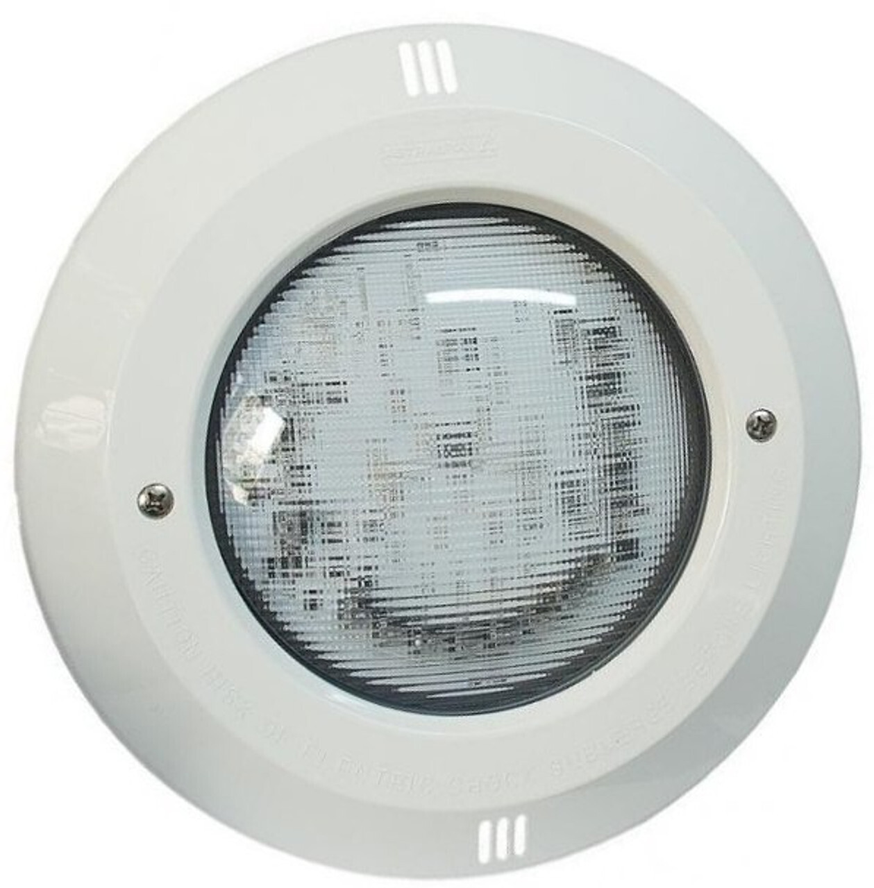 Astralpool LED bijeli reflektor