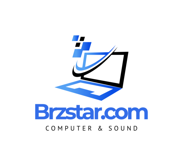 BRZSTAR.COM COMPUTER SERVICES