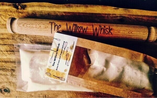 Thewillowwhisk