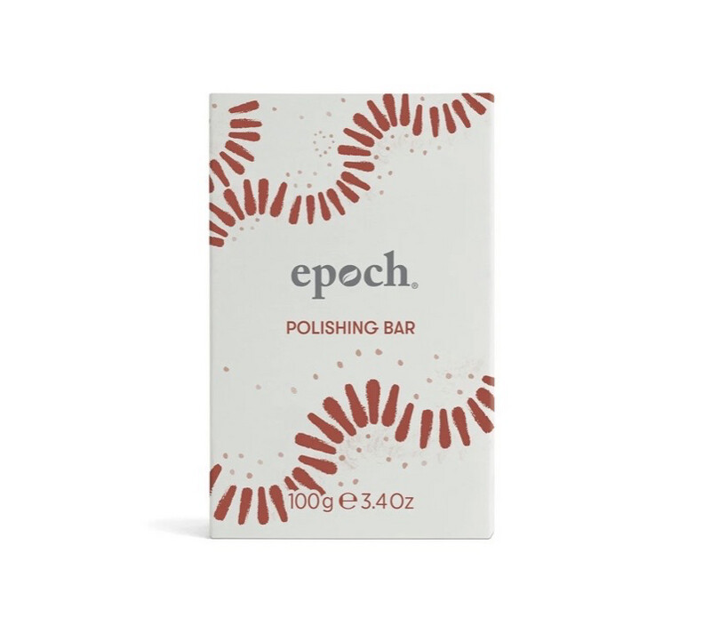Epoch Polishing Bar