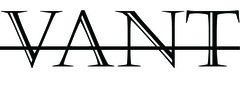 Vant Clothing