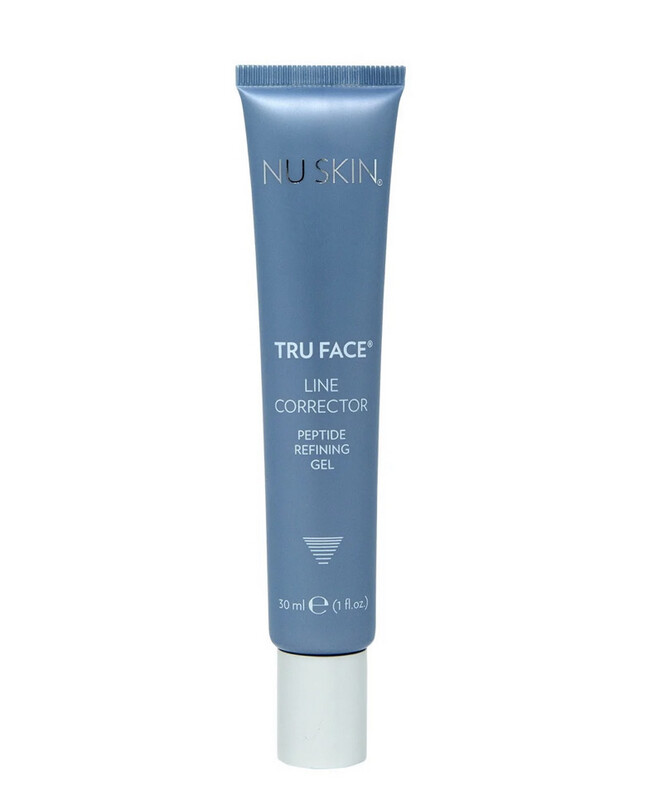 Line Corrector