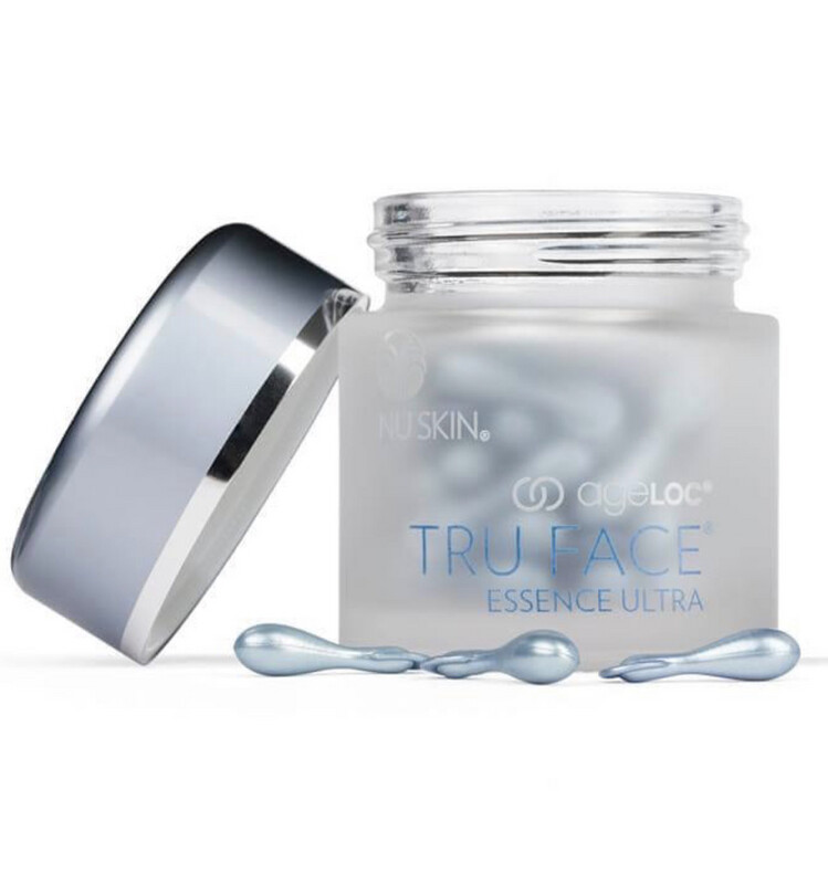Anti-Aging Serum