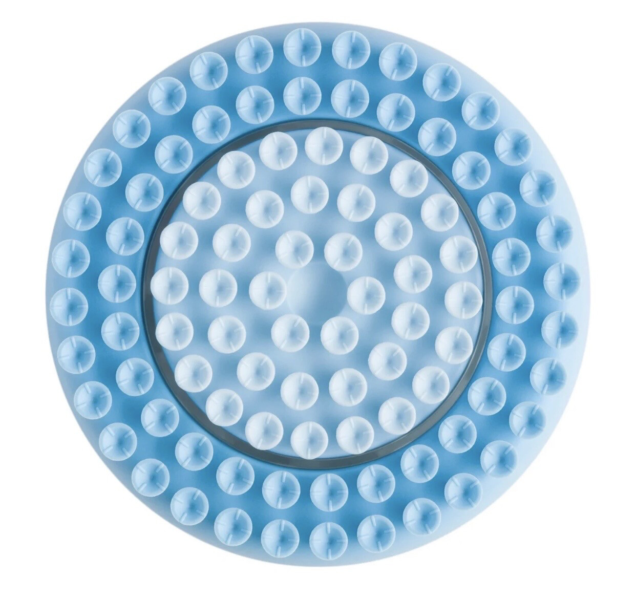 Lumispa Replacement Heads