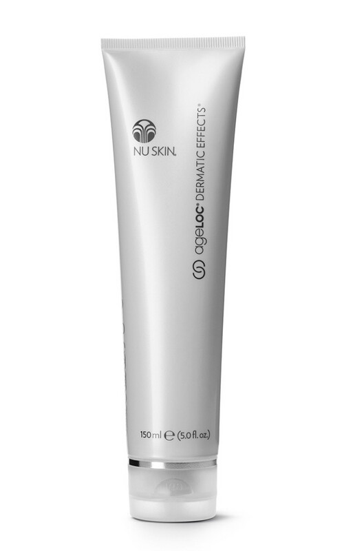 Cellulite Cream (Dermatic Effects)