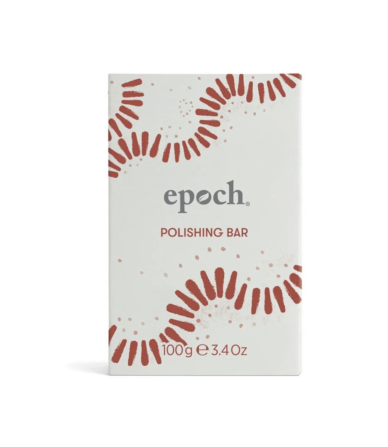 Polishing Bar