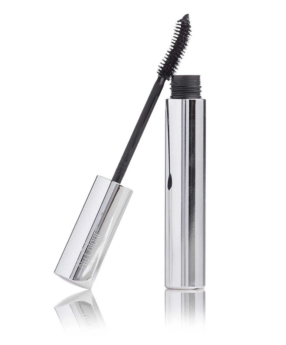 Mascara