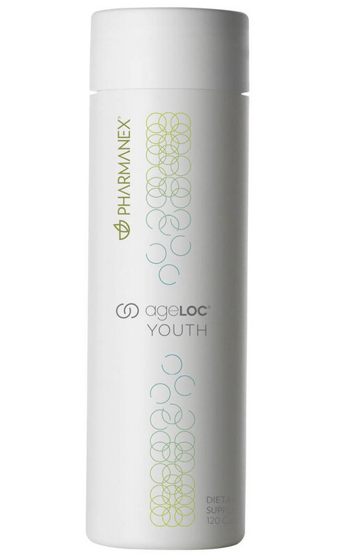 Youth