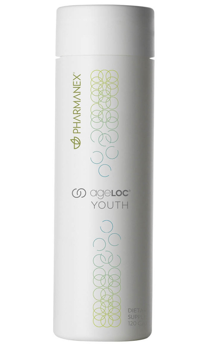Youth