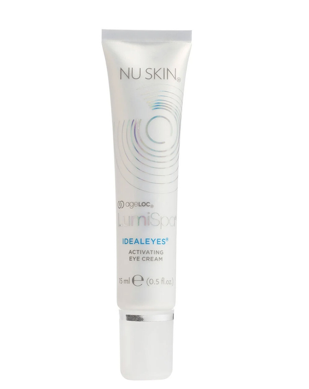 Ideal Eyes cream