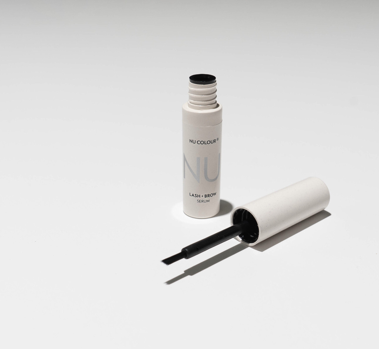 LASH &amp; BROW SERUM • 3 Month Supply