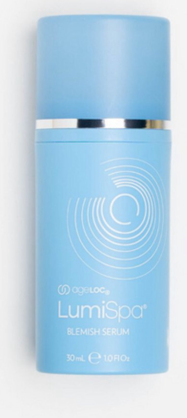 Blemish Serum
